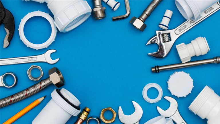 TOP GUN in Plumbing, Remodeling and Retail