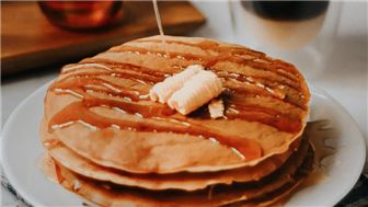 ***Fantastic Breakfast /Lunch $220K+ Profit and growing!***