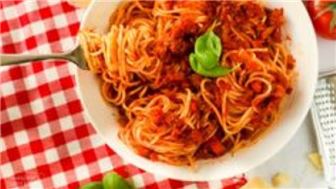 High Volume Italian Restaurant $249,900
