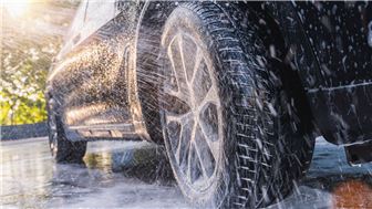 Newly Renovated Car Wash In Nassau County  (#22668)