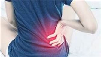 LASER wellness centers (2) Oakland County