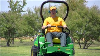 Profitable Landscaping Franchise for Sale – Turnkey Business