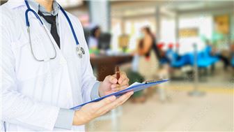 Urgent Care Practice For Sale