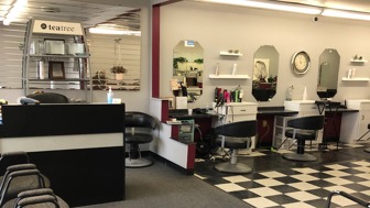 listing-image