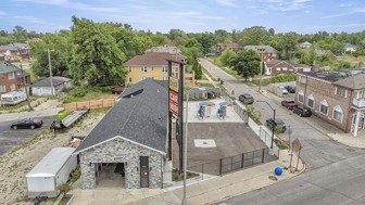 listing-image
