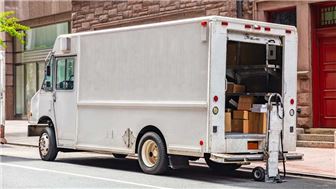 Profitable FedEx P&D Routes