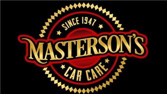 Renowned Automotive Care Franchise - Proven Products!