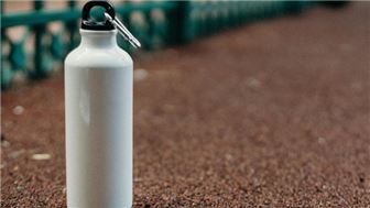 Multi-Branded eCommerce Company | Water Bottle & Mexican Culture Goods