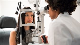 Optical Store for Sale – On-Site Lab, 800+ Frames, Same-Day Glasses!