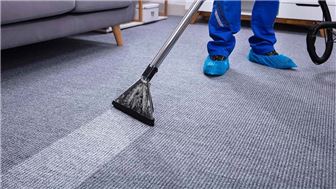 Established Cleaning Company in the Tampa Bay Area for Sale