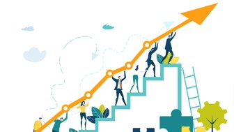B2B Print, Promotion & Marketing Business
