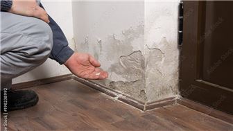 Emergency,  Disaster Flooding   Services