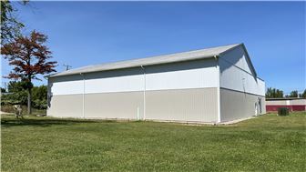 listing-image