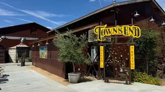 Distillery and Huge Event center for sale