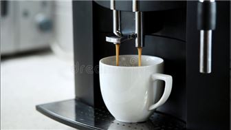 Profitable Coffee Shop/ Scottsdale