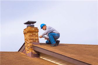 20+ Year Dayton Distribution, Installation, and Repair Company