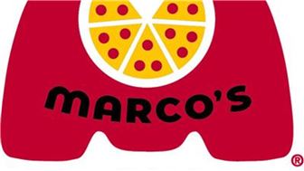 DFW Marco's Pizza Franchise for Sale with $106,000 in Earnings!