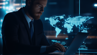 Established Merchant Services Company- Profitable & Scalable Business