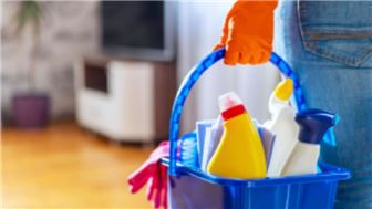 Profitable House Cleaning Company in Business over 30 Years