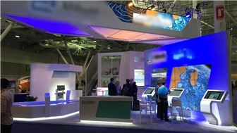 Established Technology Rental Provider: 20 Years of Growth