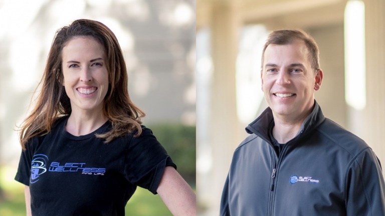 Build a Team of Incredible Mobile Coaches