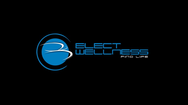 Elect Wellness. Find Life.