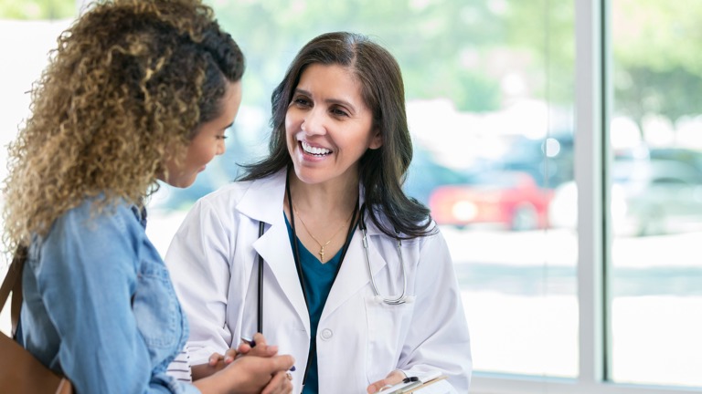 Functional Medicine