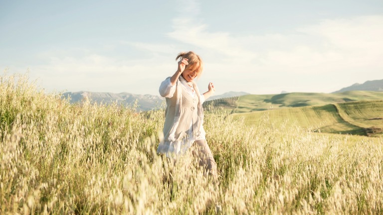 Hormone Balance