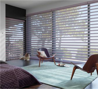 Well-Established Window Coverings & Flooring Co. (SBA Prequalified)