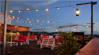 Turnkey Restaurant For Sale-Exceptional Opportunity Near Lake Lanier!