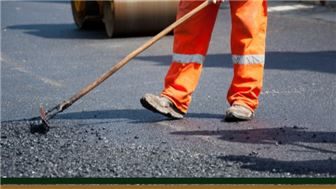 Concrete Cutting and Coring Company in Orlando
