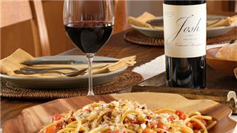 Full Service Italian Restaurant - 5 Nights/ Week