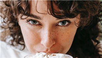 Award Winning Dallas Coffee Bar