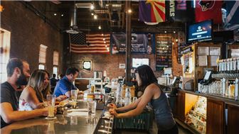 Established Greenville Franchise for Sale Growth and Success Await!