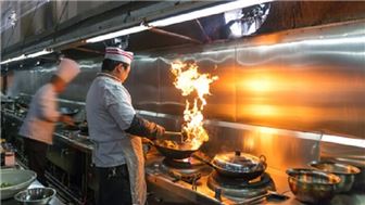 Fort Mill SC Asian Fusion Bistro & Sushi