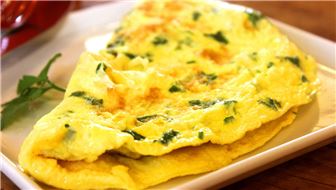 Specialty Off Premises Catering Serving  DC  MD  VA