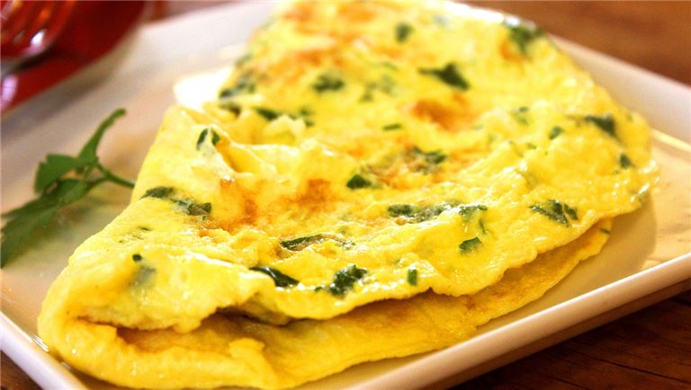 Breakfast &amp;amp; Lunch Catering
