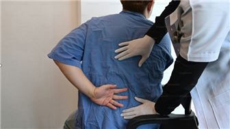 Family Chiropractic Practice