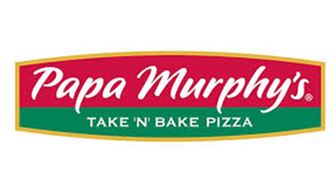 Take And Bake Pizza-Seller Financing with $50K-$60K Down