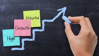 B2B Print, Promo & Marketing Business - North West Suburbs