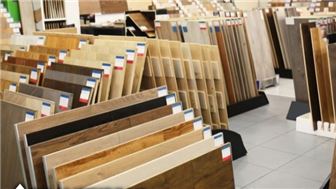 25 years ESD Flooring company
