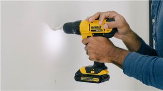 Profitable Renovation Contracting Business