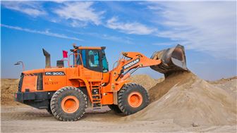 Tool and Equipment Rental, Sales, and Service