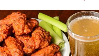 Turnkey Bar and Grill for Sale with attractive lease!