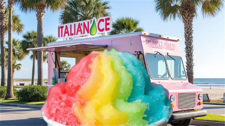 italianice