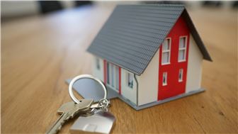 Profitable Insurance Agency In Miami