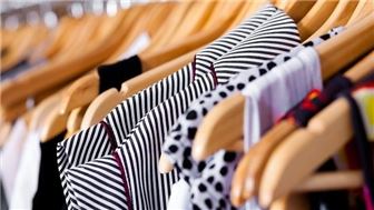 Well Established Franchise Thrift Shop | Great Location