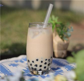 BOBA / NEWLY BUILT / LOW RENT &LONG LEASE /CONVERT