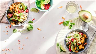 Turnkey Restaurant Asset Sale in West Delray