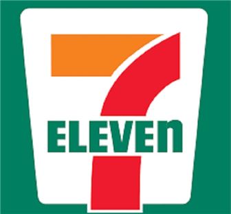 Large 7-Eleven Gas Station Franchise Business for Sale